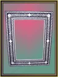 Indian Art Decor in Udaipur Rajasthan India. Silver Furniture in Udaipur Rajasthan India. Silver Articles in Udaipur Rajasthan India. White Metal Furniture in Udaipur Rajasthan India. White Metal Articles in Udaipur Rajasthan India. Marble Furniture in Udaipur Rajasthan India. Marble Articles in Udaipur Rajasthan India. Glass Inlay Products in Udaipur Rajasthan India. Bone Inlay Furniture in Udaipur Rajasthan India. Mother of Pearl Inlay Furniture in Udaipur Rajasthan India. Wooden Furniture in Udaipur Rajasthan India. handicraft exporter in Udaipur Rajasthan India. handicrafts manufacturers in Udaipur Rajasthan India. Indian Art Decor Manufacturer and Exporter in Udaipur Rajasthan India.