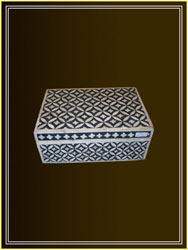 Indian Art Decor in Udaipur Rajasthan India. Silver Furniture in Udaipur Rajasthan India. Silver Articles in Udaipur Rajasthan India. White Metal Furniture in Udaipur Rajasthan India. White Metal Articles in Udaipur Rajasthan India. Marble Furniture in Udaipur Rajasthan India. Marble Articles in Udaipur Rajasthan India. Glass Inlay Products in Udaipur Rajasthan India. Bone Inlay Furniture in Udaipur Rajasthan India. Mother of Pearl Inlay Furniture in Udaipur Rajasthan India. Wooden Furniture in Udaipur Rajasthan India. handicraft exporter in Udaipur Rajasthan India. handicrafts manufacturers in Udaipur Rajasthan India. Indian Art Decor Manufacturer and Exporter in Udaipur Rajasthan India.