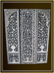 Indian Art Decor in Udaipur Rajasthan India. Silver Furniture in Udaipur Rajasthan India. Silver Articles in Udaipur Rajasthan India. White Metal Furniture in Udaipur Rajasthan India. White Metal Articles in Udaipur Rajasthan India. Marble Furniture in Udaipur Rajasthan India. Marble Articles in Udaipur Rajasthan India. Glass Inlay Products in Udaipur Rajasthan India. Bone Inlay Furniture in Udaipur Rajasthan India. Mother of Pearl Inlay Furniture in Udaipur Rajasthan India. Wooden Furniture in Udaipur Rajasthan India. handicraft exporter in Udaipur Rajasthan India. handicrafts manufacturers in Udaipur Rajasthan India. Indian Art Decor Manufacturer and Exporter in Udaipur Rajasthan India.