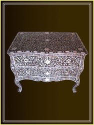 Indian Art Decor in Udaipur Rajasthan India. Silver Furniture in Udaipur Rajasthan India. Silver Articles in Udaipur Rajasthan India. White Metal Furniture in Udaipur Rajasthan India. White Metal Articles in Udaipur Rajasthan India. Marble Furniture in Udaipur Rajasthan India. Marble Articles in Udaipur Rajasthan India. Glass Inlay Products in Udaipur Rajasthan India. Bone Inlay Furniture in Udaipur Rajasthan India. Mother of Pearl Inlay Furniture in Udaipur Rajasthan India. Wooden Furniture in Udaipur Rajasthan India. handicraft exporter in Udaipur Rajasthan India. handicrafts manufacturers in Udaipur Rajasthan India. Indian Art Decor Manufacturer and Exporter in Udaipur Rajasthan India.