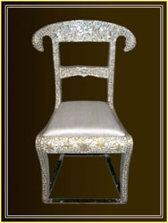 Indian Art Decor in Udaipur Rajasthan India. Silver Furniture in Udaipur Rajasthan India. Silver Articles in Udaipur Rajasthan India. White Metal Furniture in Udaipur Rajasthan India. White Metal Articles in Udaipur Rajasthan India. Marble Furniture in Udaipur Rajasthan India. Marble Articles in Udaipur Rajasthan India. Glass Inlay Products in Udaipur Rajasthan India. Bone Inlay Furniture in Udaipur Rajasthan India. Mother of Pearl Inlay Furniture in Udaipur Rajasthan India. Wooden Furniture in Udaipur Rajasthan India. handicraft exporter in Udaipur Rajasthan India. handicrafts manufacturers in Udaipur Rajasthan India. Indian Art Decor Manufacturer and Exporter in Udaipur Rajasthan India.