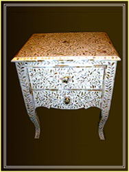 Indian Art Decor in Udaipur Rajasthan India. Silver Furniture in Udaipur Rajasthan India. Silver Articles in Udaipur Rajasthan India. White Metal Furniture in Udaipur Rajasthan India. White Metal Articles in Udaipur Rajasthan India. Marble Furniture in Udaipur Rajasthan India. Marble Articles in Udaipur Rajasthan India. Glass Inlay Products in Udaipur Rajasthan India. Bone Inlay Furniture in Udaipur Rajasthan India. Mother of Pearl Inlay Furniture in Udaipur Rajasthan India. Wooden Furniture in Udaipur Rajasthan India. handicraft exporter in Udaipur Rajasthan India. handicrafts manufacturers in Udaipur Rajasthan India. Indian Art Decor Manufacturer and Exporter in Udaipur Rajasthan India.