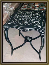 Indian Art Decor in Udaipur Rajasthan India. Silver Furniture in Udaipur Rajasthan India. Silver Articles in Udaipur Rajasthan India. White Metal Furniture in Udaipur Rajasthan India. White Metal Articles in Udaipur Rajasthan India. Marble Furniture in Udaipur Rajasthan India. Marble Articles in Udaipur Rajasthan India. Glass Inlay Products in Udaipur Rajasthan India. Bone Inlay Furniture in Udaipur Rajasthan India. Mother of Pearl Inlay Furniture in Udaipur Rajasthan India. Wooden Furniture in Udaipur Rajasthan India. handicraft exporter in Udaipur Rajasthan India. handicrafts manufacturers in Udaipur Rajasthan India. Indian Art Decor Manufacturer and Exporter in Udaipur Rajasthan India.
