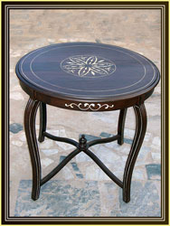 Indian Art Decor in Udaipur Rajasthan India. Silver Furniture in Udaipur Rajasthan India. Silver Articles in Udaipur Rajasthan India. White Metal Furniture in Udaipur Rajasthan India. White Metal Articles in Udaipur Rajasthan India. Marble Furniture in Udaipur Rajasthan India. Marble Articles in Udaipur Rajasthan India. Glass Inlay Products in Udaipur Rajasthan India. Bone Inlay Furniture in Udaipur Rajasthan India. Mother of Pearl Inlay Furniture in Udaipur Rajasthan India. Wooden Furniture in Udaipur Rajasthan India. handicraft exporter in Udaipur Rajasthan India. handicrafts manufacturers in Udaipur Rajasthan India. Indian Art Decor Manufacturer and Exporter in Udaipur Rajasthan India.