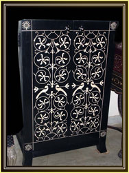 Indian Art Decor in Udaipur Rajasthan India. Silver Furniture in Udaipur Rajasthan India. Silver Articles in Udaipur Rajasthan India. White Metal Furniture in Udaipur Rajasthan India. White Metal Articles in Udaipur Rajasthan India. Marble Furniture in Udaipur Rajasthan India. Marble Articles in Udaipur Rajasthan India. Glass Inlay Products in Udaipur Rajasthan India. Bone Inlay Furniture in Udaipur Rajasthan India. Mother of Pearl Inlay Furniture in Udaipur Rajasthan India. Wooden Furniture in Udaipur Rajasthan India. handicraft exporter in Udaipur Rajasthan India. handicrafts manufacturers in Udaipur Rajasthan India. Indian Art Decor Manufacturer and Exporter in Udaipur Rajasthan India.