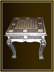 Indian Art Decor in Udaipur Rajasthan India. Silver Furniture in Udaipur Rajasthan India. Silver Articles in Udaipur Rajasthan India. White Metal Furniture in Udaipur Rajasthan India. White Metal Articles in Udaipur Rajasthan India. Marble Furniture in Udaipur Rajasthan India. Marble Articles in Udaipur Rajasthan India. Glass Inlay Products in Udaipur Rajasthan India. Bone Inlay Furniture in Udaipur Rajasthan India. Mother of Pearl Inlay Furniture in Udaipur Rajasthan India. Wooden Furniture in Udaipur Rajasthan India. handicraft exporter in Udaipur Rajasthan India. handicrafts manufacturers in Udaipur Rajasthan India. Indian Art Decor Manufacturer and Exporter in Udaipur Rajasthan India.